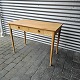 SkrivebordHans J. WegnerRY 32