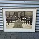 Folmer BendtsenLitografi65x87 cm
