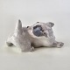 RC figur 3087Hund5 cm