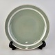 Aluminia tallerkenCorinna17 cm