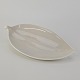 Aluminia fadDorrit22,5 cm