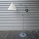 Le Klint Gulvlampe 323124 cm