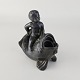 Just AndersenFigur9 cm