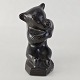 Just Andersen figurBjørn D20609 cm