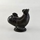 Just Andersen FigurSæl4,5 cm