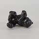 Just Andersen figurBjørn3,5 cm