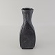 Just Andersen Vase D219515 cm