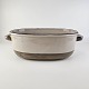 B&G PeruStegeso u. låg33 cm
